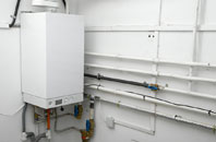 Duntisbourne Abbots boiler installers